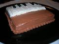 Piano Cake.JPG